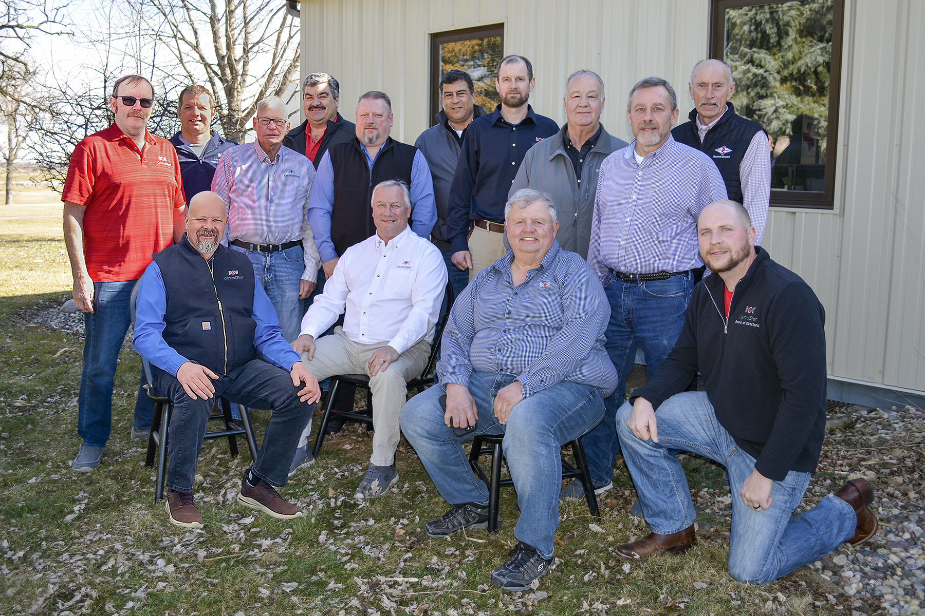 2024 CentralStar Board of Directors 4x6 FINAL