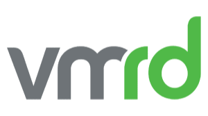 VMRD logo