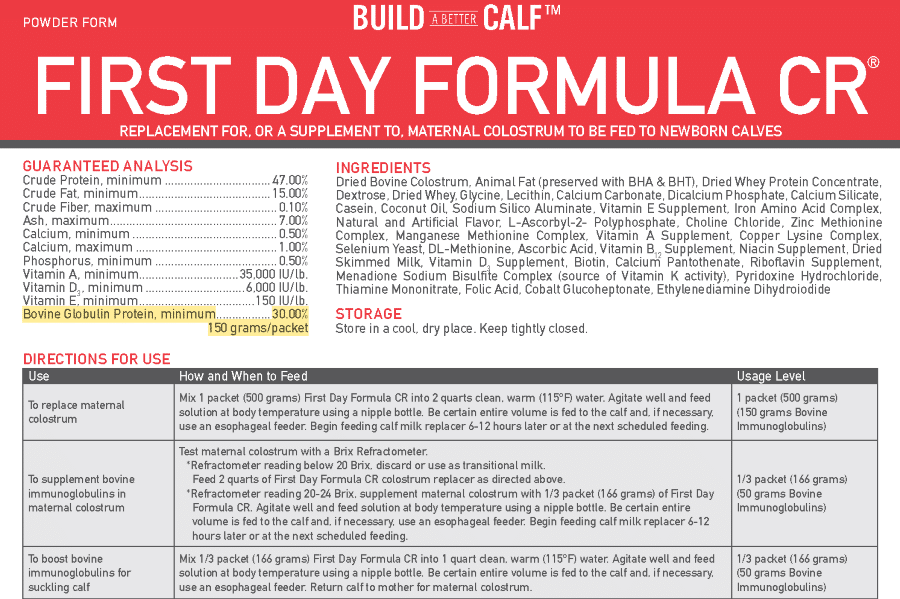 FirstDayFormulaCR-Pouch_2023 900x600
