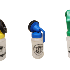 Dip Cups