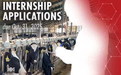 CentralStar opens paid agriculture-internship opportunities for summer 2026