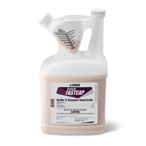 Onslaught® FastCap Premise Insecticide